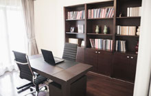 Java home office construction leads